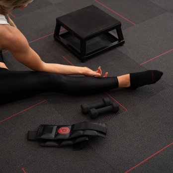 Pure Barre - Barre Classes Near Me - Winston-salem, North Carolina Pure Barre - Barre Classes Near Me - Winston-salem, North Carolina