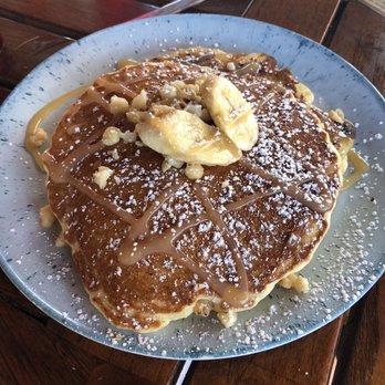 Countryside Cafe - Breakfast & Brunch Near Me - Waianae, Hawaii Countryside Cafe - Breakfast & Brunch Near Me - Waianae, Hawaii