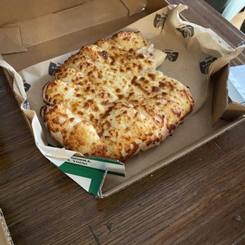 Marco's Pizza - Cheezybread - Pizza Near Me - Windermere, Florida