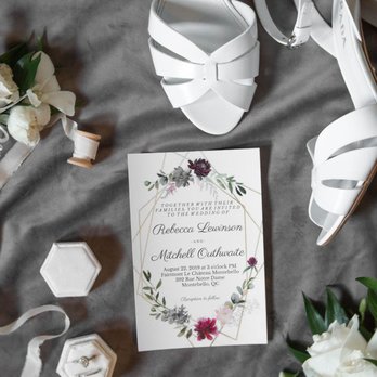 Amanda Soriano Photography - Event Photography Near Me