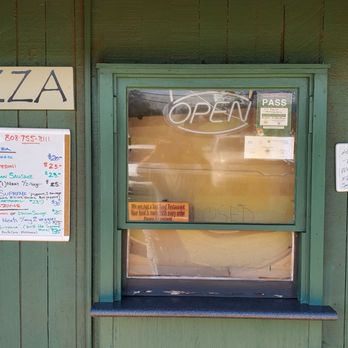 JP’S PIZZA - Updated August 2024 - 43 Photos & 28 Reviews - 1-2500 ...