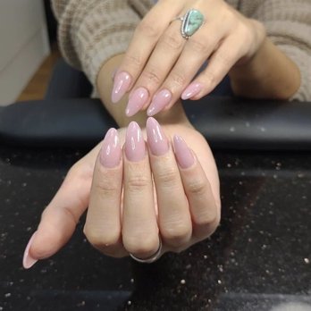 Dry Beauty Bar - Nail Salons Near Me - Charlotte, North Carolina Dry Beauty Bar - Nail Salons Near Me - Charlotte, North Carolina