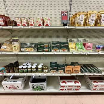 Today's Market - Sauces, pastas, etc. - Health Markets Near Me - Oakmont, Pennsylvania Today's Market - Sauces, pastas, etc. - Health Markets Near Me - Oakmont, Pennsylvania