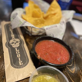 Cantina Louie - salsa, guacamole and chips - Mexican Near Me - Matthews, North Carolina Cantina Louie - salsa, guacamole and chips - Mexican Near Me - Matthews, North Carolina