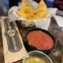Photo of Cantina Louie