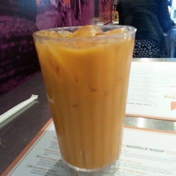 Salad King Restaurant - Thai Iced Tea - Thai Near Me - Toronto, Ontario Salad King Restaurant - Thai Iced Tea - Thai Near Me - Toronto, Ontario