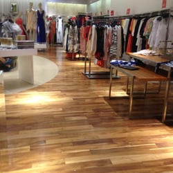 Bcbg Max Azria