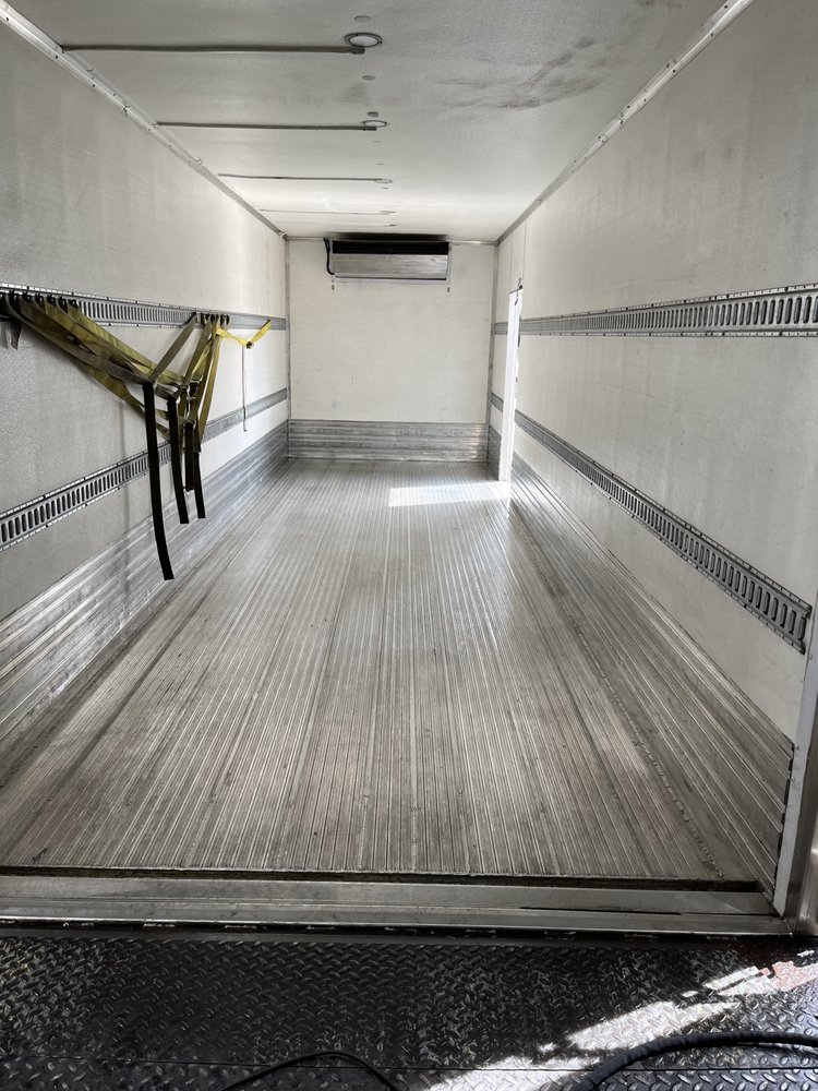 A.O.T. KLEANING 35 Photos Dayton, Ohio Carpet Cleaning Phone Number Yelp