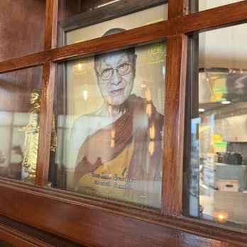Archi's Thai Cafe - Culture - Thai Near Me - Las Vegas, Nevada