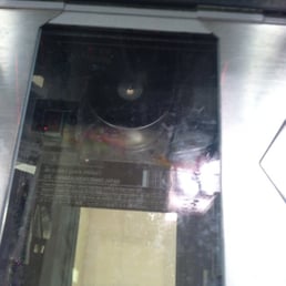 Inside Inside
