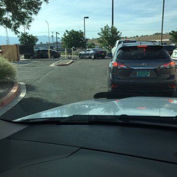 Starbucks - Always busy.  However, they get you on your way quickly! - Coffee & Tea Near Me - Rio Rancho, New Mexico