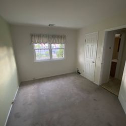Destiny Property Management