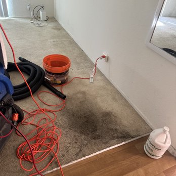 Lightning Bolt Carpet & Upholstery Cleaning - Before - Carpet Cleaning Near Me - Irvine, California Lightning Bolt Carpet & Upholstery Cleaning - Before - Carpet Cleaning Near Me - Irvine, California