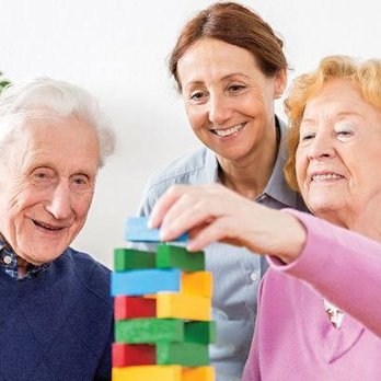 BrightStar Care - Home Health Care Near Me - Northbrook, Illinois BrightStar Care - Home Health Care Near Me - Northbrook, Illinois