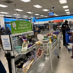 Ross Dress for Less