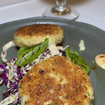Pappas - Greek Near Me - New York, New York