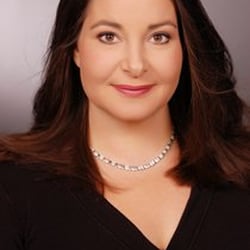 Kelly Koch Attorney at Law - Kelly Koch