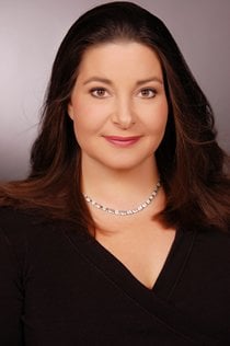 Kelly Koch Attorney at Law - disability attorney in Corpus Christi, TX