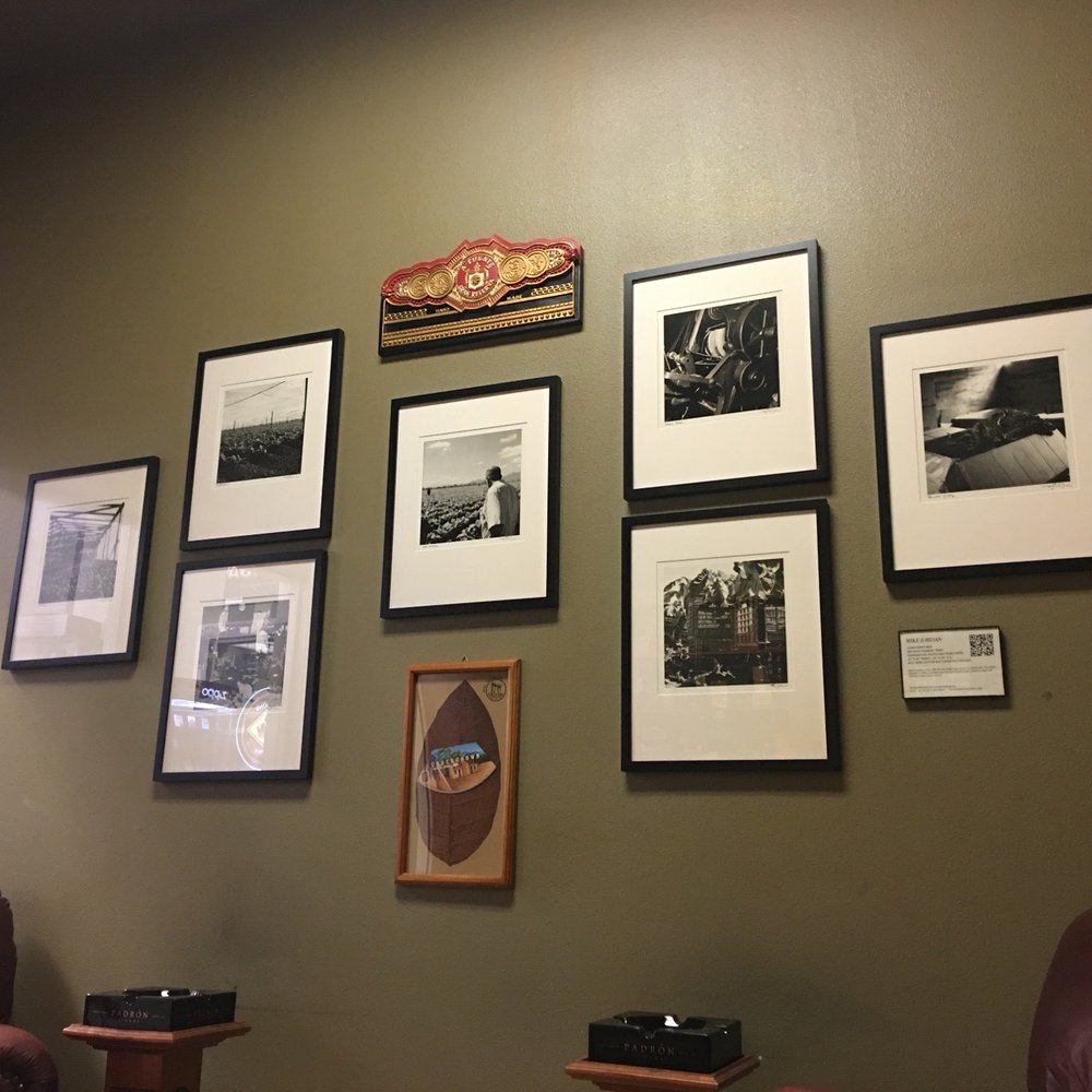 Cigarette - Travis Heights Wine & Spirits Australia