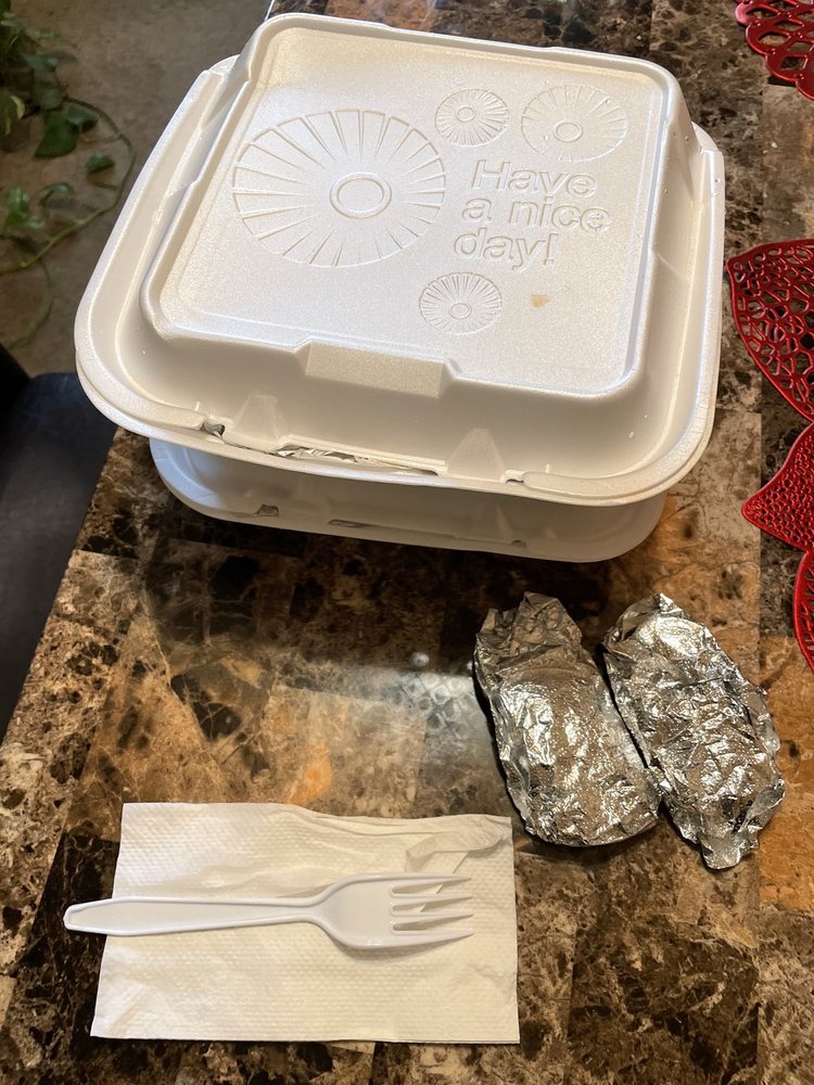 DOLL’S KITCHEN 47 Photos & 33 Reviews 4811 E Butler Ave, Fresno, CA Menu Yelp