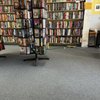 Field Library Book Store gift card