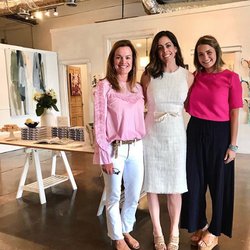 Gregg Irby Gallery