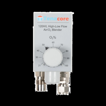Tenacore - Medical Supplies Near Me - Costa Mesa, California