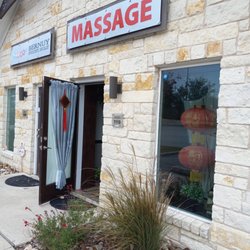 Peng Massage