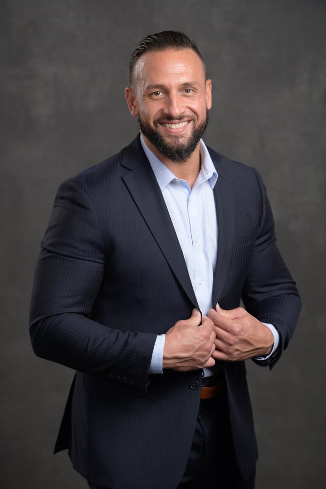 ROBERT KABBANI KELLER WILLIAMS Updated March 2024 11 Photos