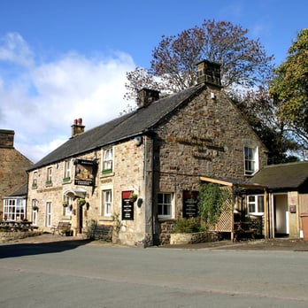 Ye Olde Cheshire Cheese - Arts & Entertainment Near Me - Buxton, STS Ye Olde Cheshire Cheese - Arts & Entertainment Near Me - Buxton, STS