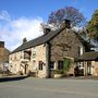 Photo of Ye Olde Cheshire Cheese
