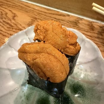 Aikan Sushi - Izakaya Near Me - Northridge, California