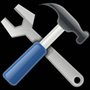 Photo of iNail South Bay Handyman & Home Services