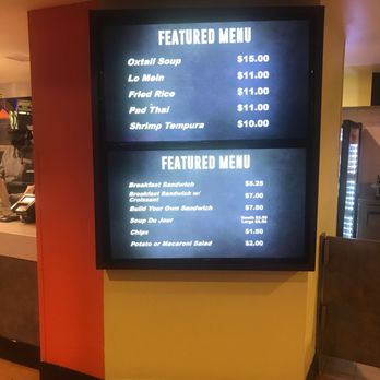 Seminole Classic Casino - Featured food - Casinos Near Me - Hollywood, Florida Seminole Classic Casino - Featured food - Casinos Near Me - Hollywood, Florida
