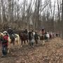 Photo of Camp Mohaven-Ohio Conference SDA