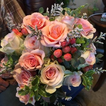 Beautiful Beginnings by YaYa - Florists Near Me - Post, Texas Beautiful Beginnings by YaYa - Florists Near Me - Post, Texas
