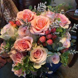 Beautiful Beginnings by YaYa