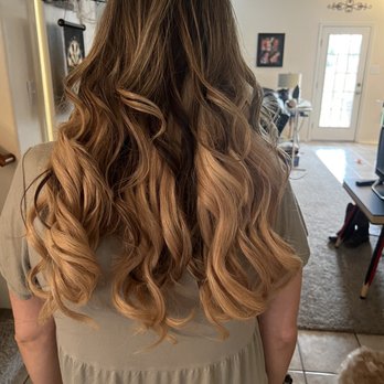 Fantastic Sams - Hair Salons Near Me - Schertz, Texas