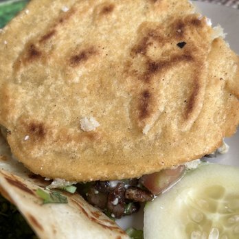 Mi Sazón Restaurant - Gorditas Antojitos - Mexican Near Me - Jackson, New Jersey Mi Sazón Restaurant - Gorditas Antojitos - Mexican Near Me - Jackson, New Jersey