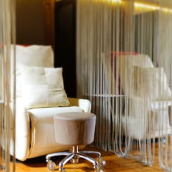 Bali Health Lounge - Rejuvenation Pods