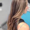 McKenna Kathryn Studio gift card
