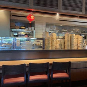 Han Palace - Dim Sum Near Me - McLean, Virginia Han Palace - Dim Sum Near Me - McLean, Virginia