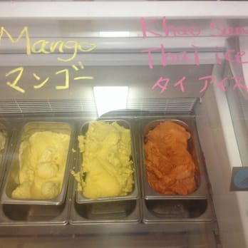 Millie Creperie - Cool flavours - Creperies Near Me - Toronto, Ontario Millie Creperie - Cool flavours - Creperies Near Me - Toronto, Ontario