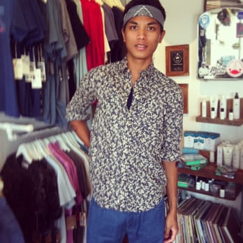 Oliver Men's Shop - Men's Clothing Near Me - Kailua, Hawaii Oliver Men's Shop - Men's Clothing Near Me - Kailua, Hawaii