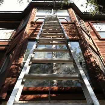Windows N More - Window Washing Near Me