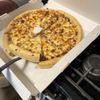 Jake's Pizza & Catering gift card