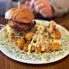 Von Ebert Brewing - Glendoveer gift card