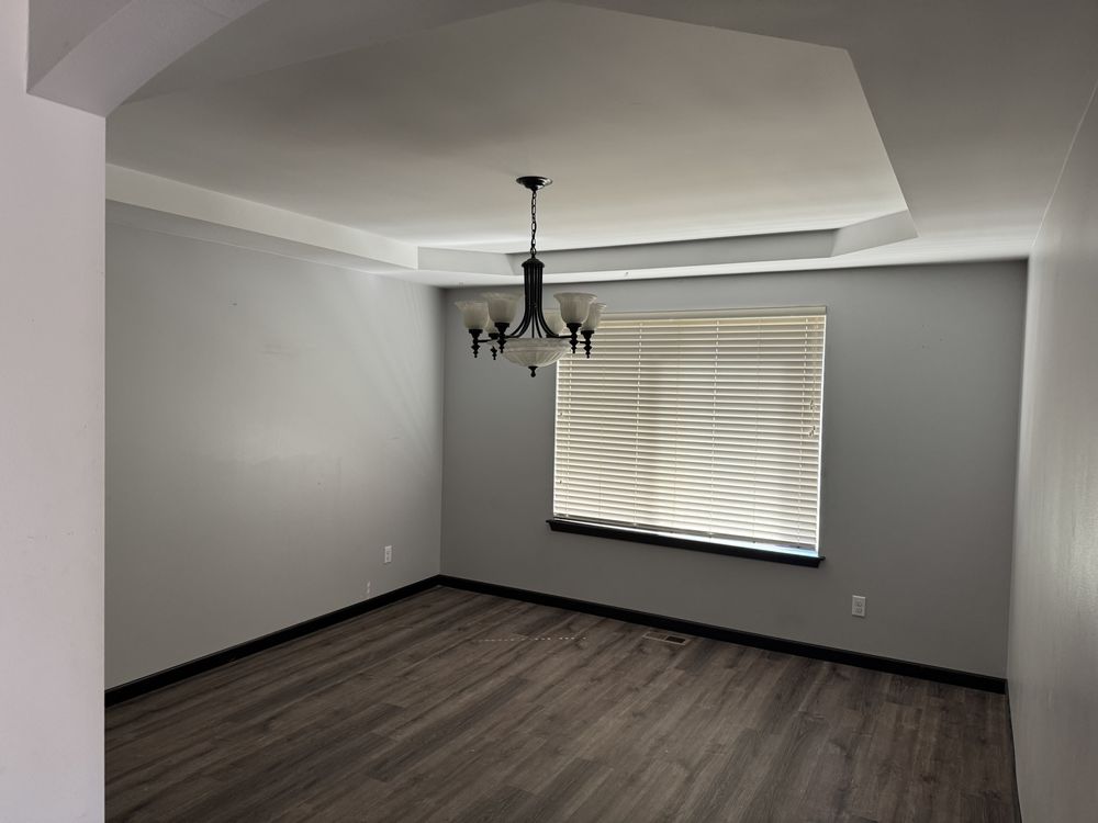 Slide of ABR Group Construction