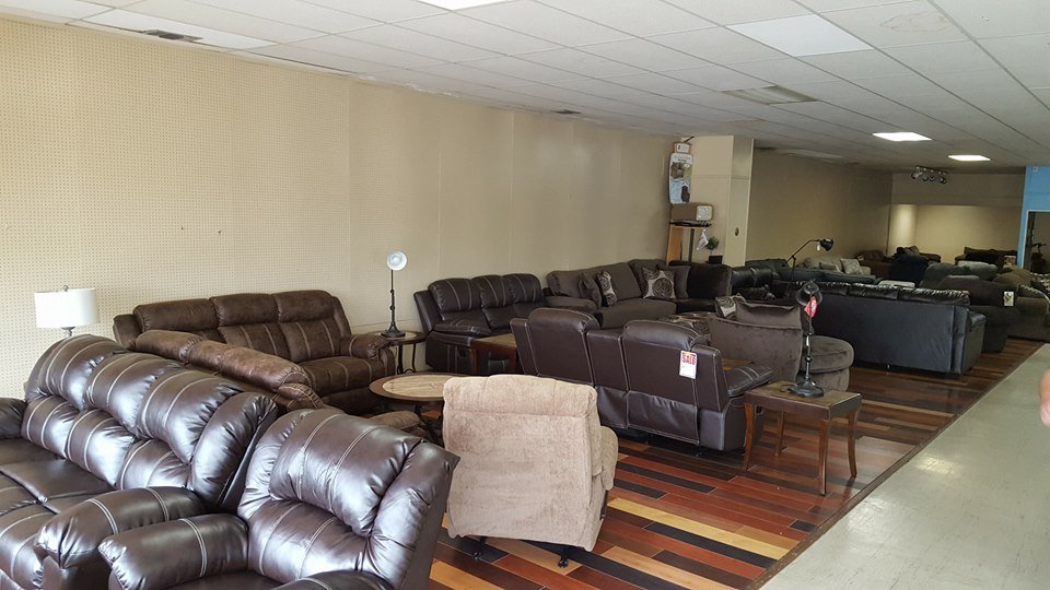 BEST VALUE STORES Updated September 2024 1218 W Lexington Ave, Winchester, Kentucky