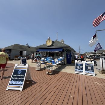Ocean Grove Beach - Shop - Beaches Near Me Ocean Grove Beach - Shop - Beaches Near Me